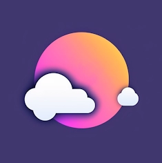 CloudMoon MOD APK 1 2 22 (Premium Unlocked) For Android APKMingo CloudMoon MOD APK 1 2 22 (Premium Unlocked) For Android APKMingo