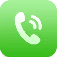 Any Call MOD APK v3 0 6 (Unlimited Credits) For Android APKMingo Any Call MOD APK v3 0 6 (Unlimited Credits) For Android APKMingo