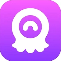 Chamet MOD APK v4 1 5 (Unlimited Diamonds) For Android APKMingo Chamet MOD APK v4 1 5 (Unlimited Diamonds) For Android APKMingo