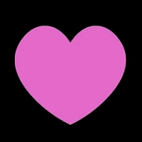 Crushon AI MOD APK 5 0 1 (Unlimited Message) for Android APKMingo Crushon AI MOD APK 5 0 1 (Unlimited Message) for Android APKMingo