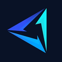 GearUP Game Booster MOD APK 3 37 1 0220 (Premium Unlocked) APKMingo GearUP Game Booster MOD APK 3 37 1 0220 (Premium Unlocked) APKMingo