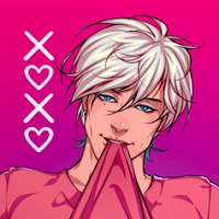 MeChat MOD APK v4 31 0 (Unlimited Diamonds Money) Download APKMingo MeChat MOD APK v4 31 0 (Unlimited Diamonds Money) Download APKMingo