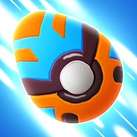 Negamons Monster Trainer MOD APK 2 1 2 (Unlimited Coins/Gem) APKMingo Negamons Monster Trainer MOD APK 2 1 2 (Unlimited Coins/Gem) APKMingo