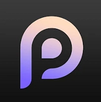 PicMa AI Photo Enhancer MOD APK 3 1 7 (Premium Unlocked) APKMingo PicMa AI Photo Enhancer MOD APK 3 1 7 (Premium Unlocked) APKMingo