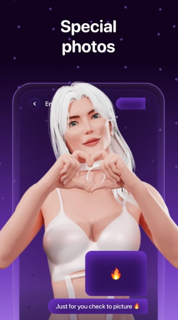 ai gf mod apk