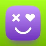 MyMood AI MOD APK