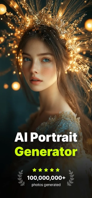 photify ai mod apk