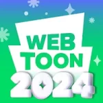 Webtoon MOD APK