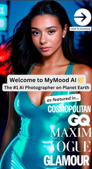 mymood ai premium mod apk