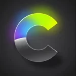 Clone AI MOD APK