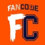 Fan Code Mod APK