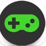 Game Booster 4x Faster MOD APK