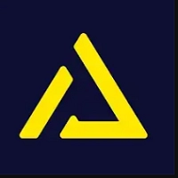 JoyArk Cloud Gaming MOD APK v1 6 5 (Unlimited Time) APKMingo JoyArk Cloud Gaming MOD APK v1 6 5 (Unlimited Time) APKMingo