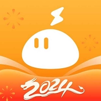 LDCloud MOD APK 3 5 0 (Premium Unlocked) For Android APKMingo LDCloud MOD APK 3 5 0 (Premium Unlocked) For Android APKMingo
