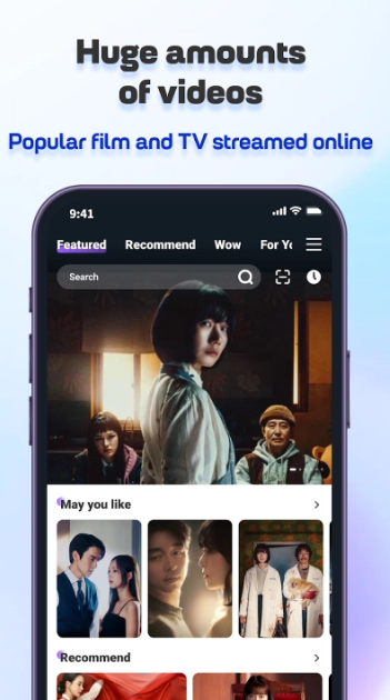 loklok premium vip apk