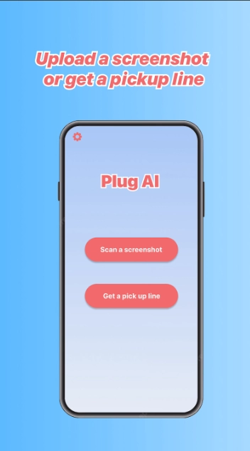 plug ai apk download