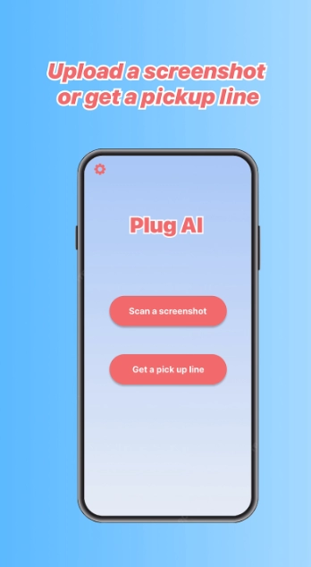 plug ai premium