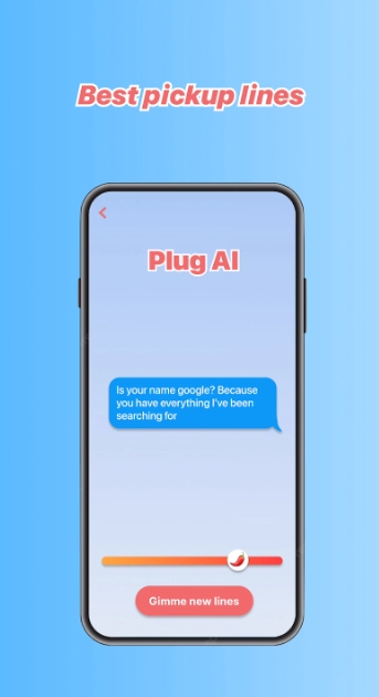 plug ai pro mod apk download