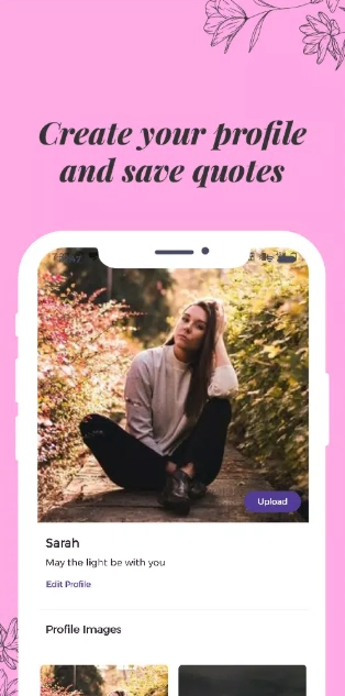Crafto Pro APK